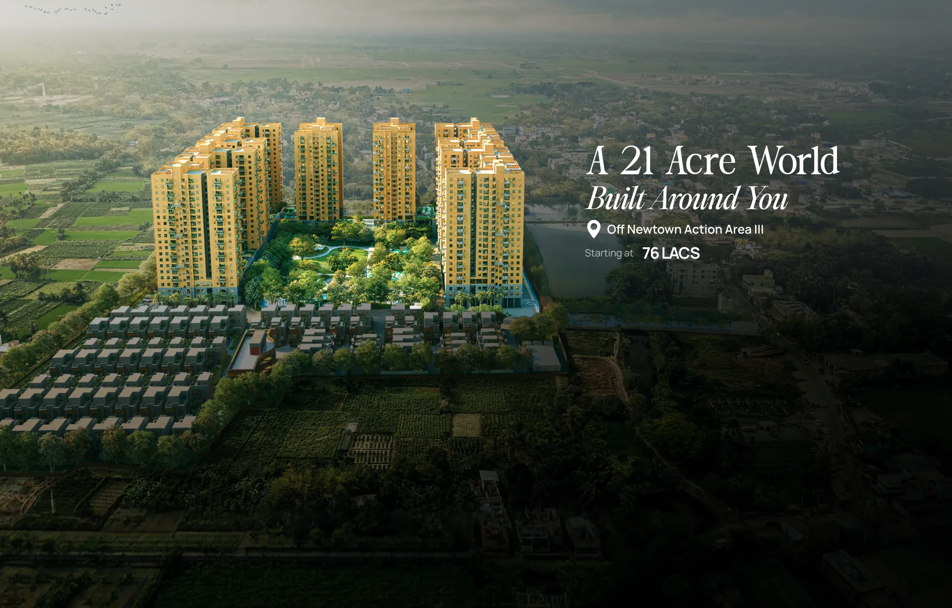 Vinayak Residency in Kolkata — photo 3