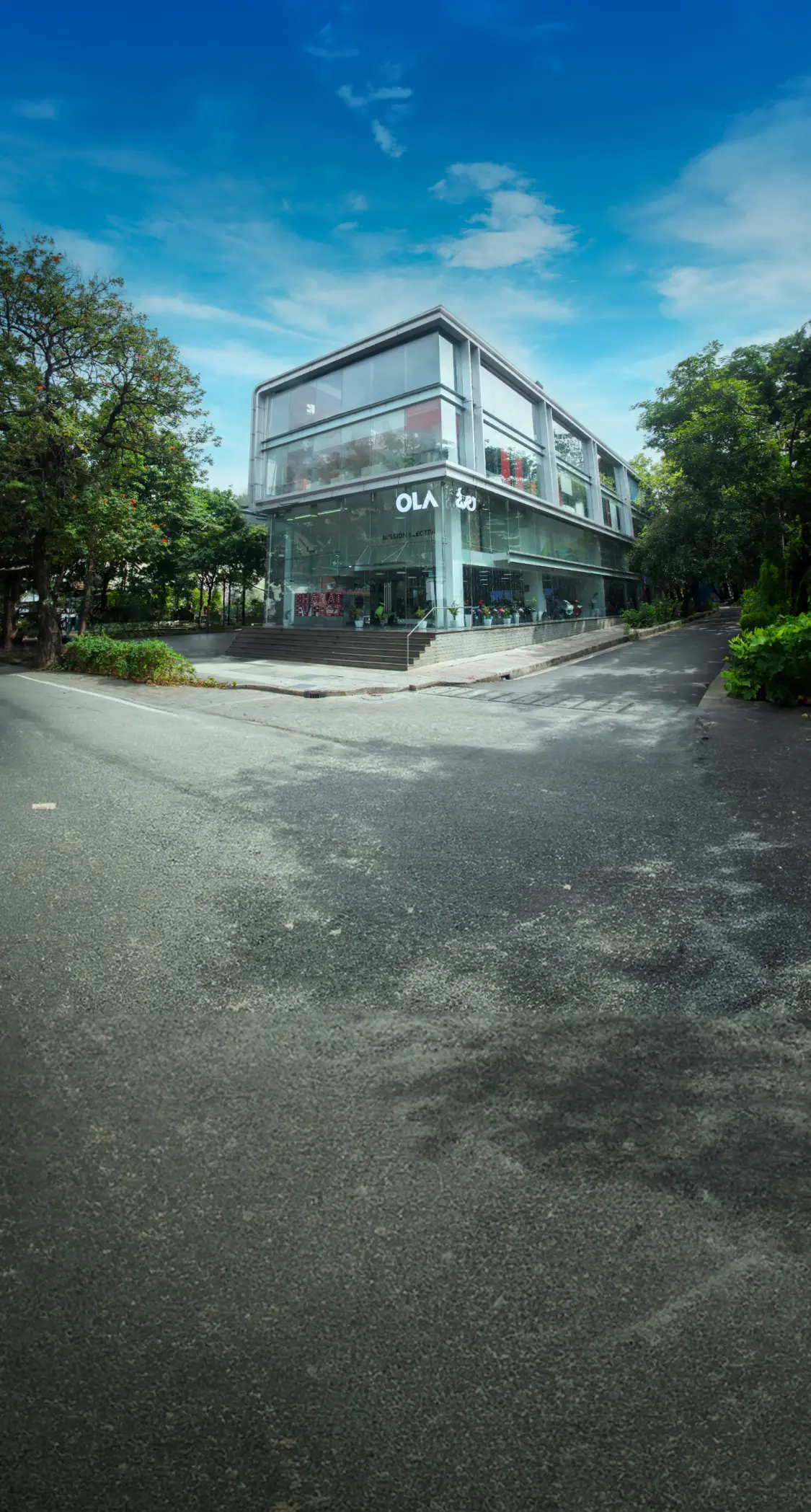 2 BHK residential in Kururia Milan Pally, Near A-Zone Township, Durgapur, West Bengal - 713203, Durgapur — photo 1