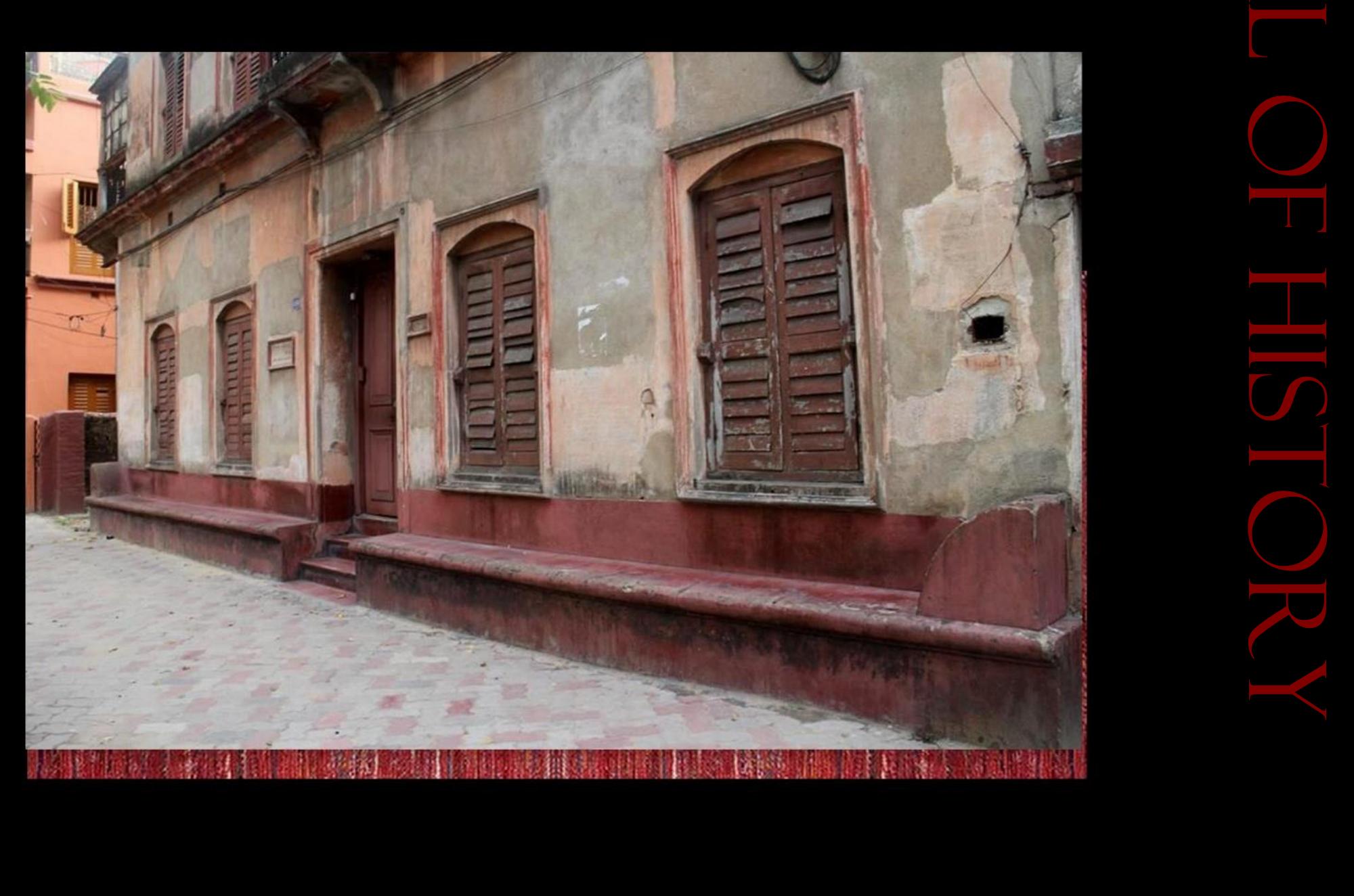 2 BHK residential in Kururia Milan Pally, Near A-Zone Township, Durgapur, West Bengal - 713203, Durgapur — photo 2