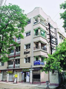 GREEN LEAF in Kolkata — photo 2