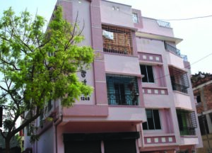 GREEN LEAF in Kolkata — photo 4