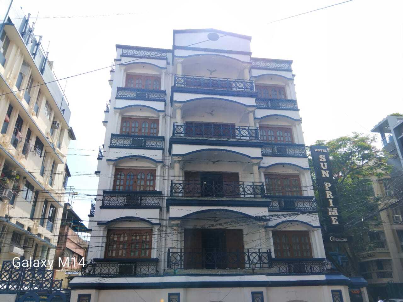 3 BHK residential in Near Ruby Hospital, Kolkata, West Bengal, Kolkata — photo 4
