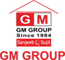 GM Residency in Kolkata — photo 1