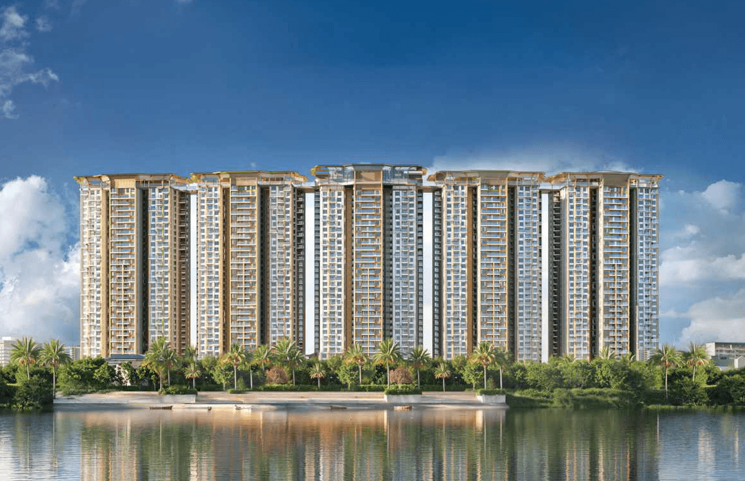 5 BHK residential in Shalimar, Shibpur, Howrah, West Bengal - 711103, Howrah — photo 2