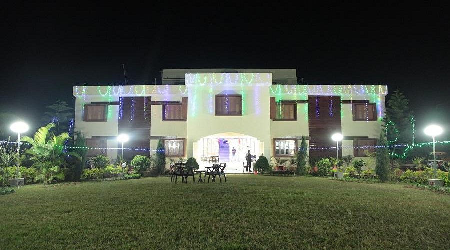 2 BHK residential in SP MUKHERJEE ROAD, Murgasol, Asansol, West Bengal - 713303, Asansol — photo 1