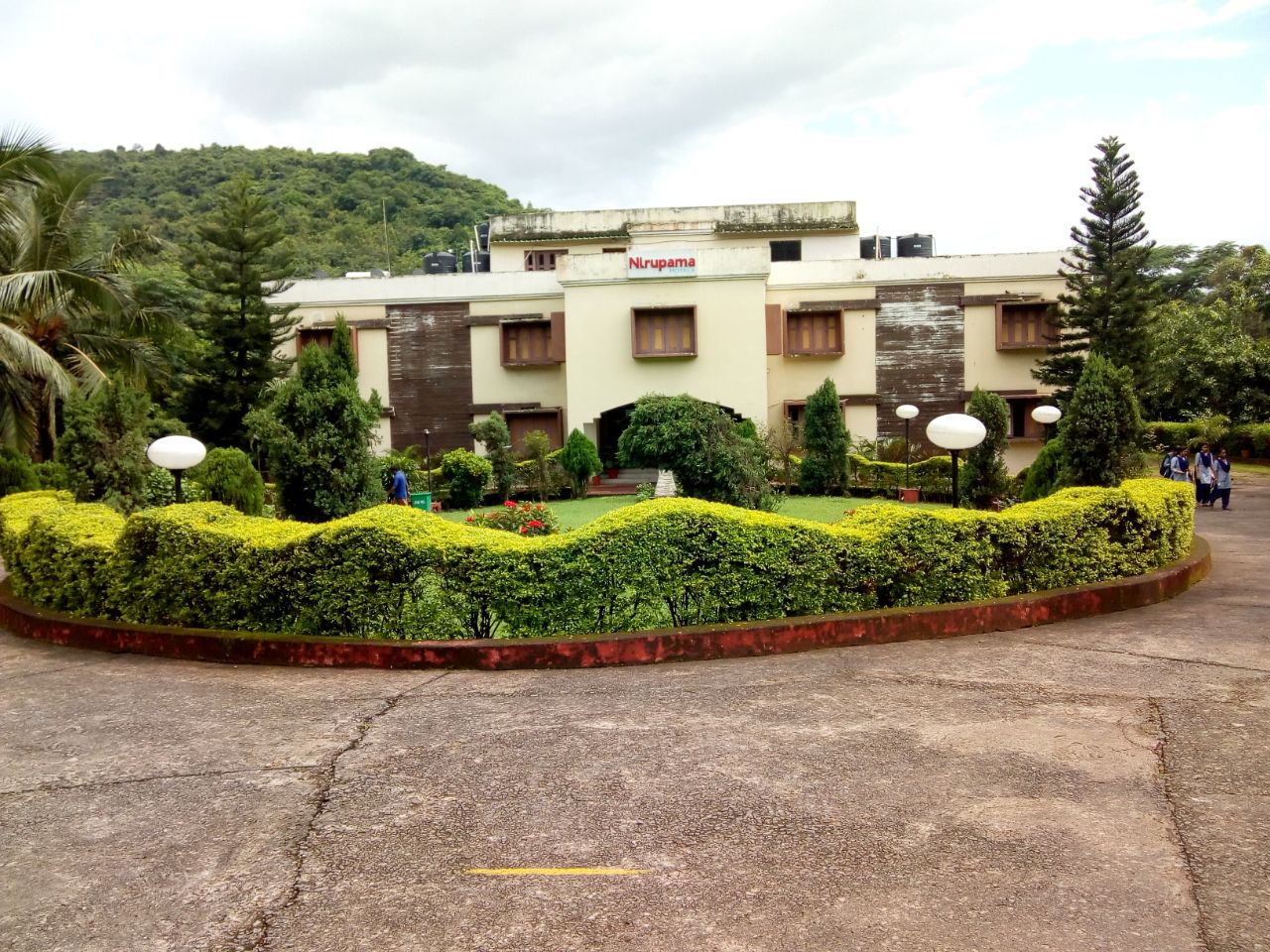 2 BHK residential in SP MUKHERJEE ROAD, Murgasol, Asansol, West Bengal - 713303, Asansol — photo 3