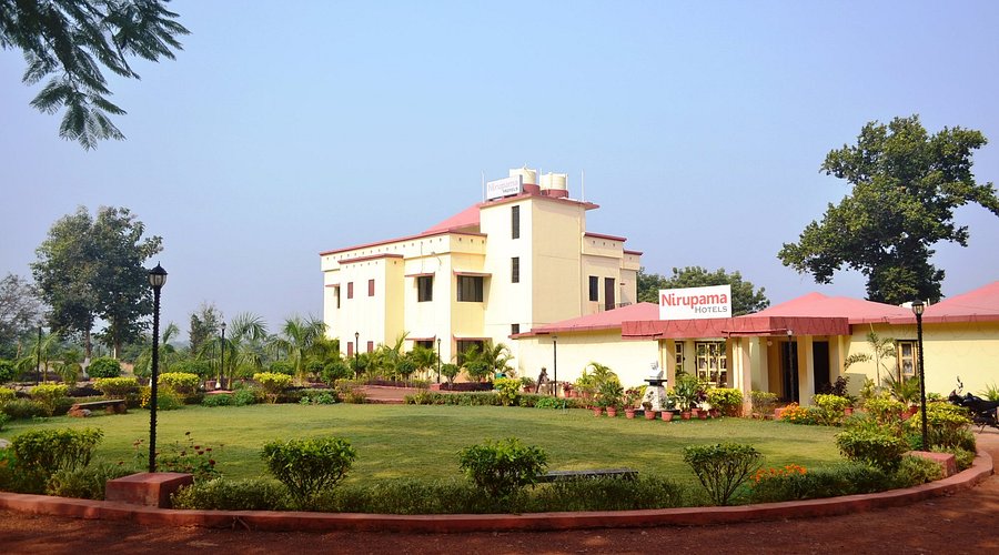 2 BHK residential in SP MUKHERJEE ROAD, Murgasol, Asansol, West Bengal - 713303, Asansol — photo 4