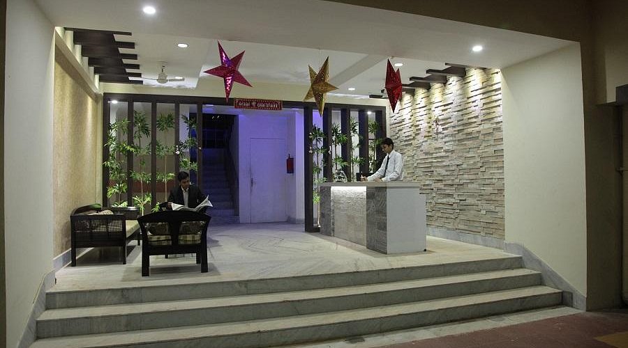 2 BHK residential in SP MUKHERJEE ROAD, Murgasol, Asansol, West Bengal - 713303, Asansol — photo 5