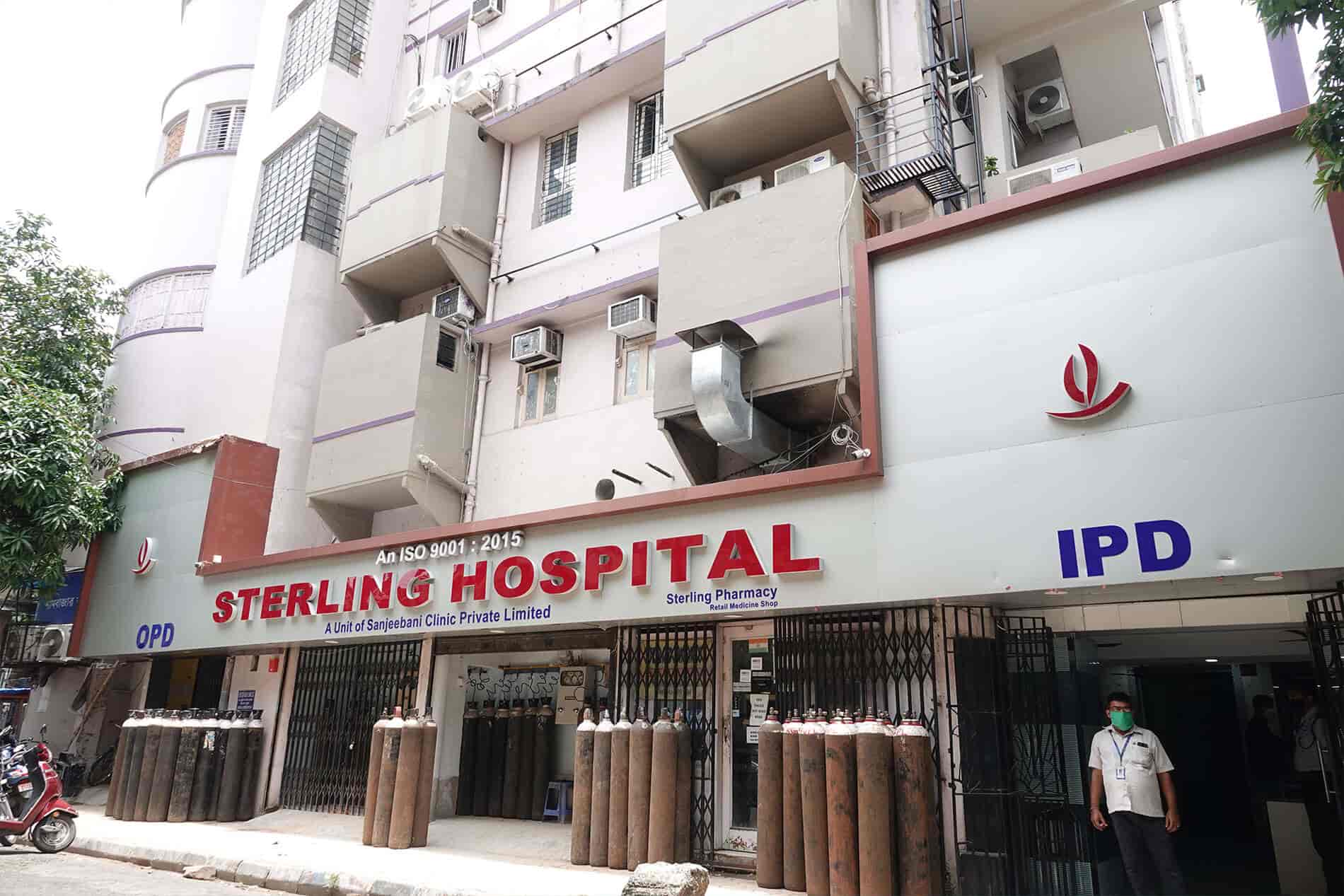 3 BHK residential in Buroshibtala, New Alipore, Kolkata, West Bengal - 700038, Kolkata — photo 3