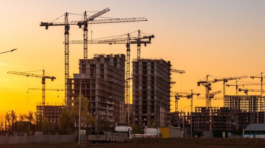 KLJ SQUARE ( COMMERCIAL PROJECT) in Gurugram — photo 1