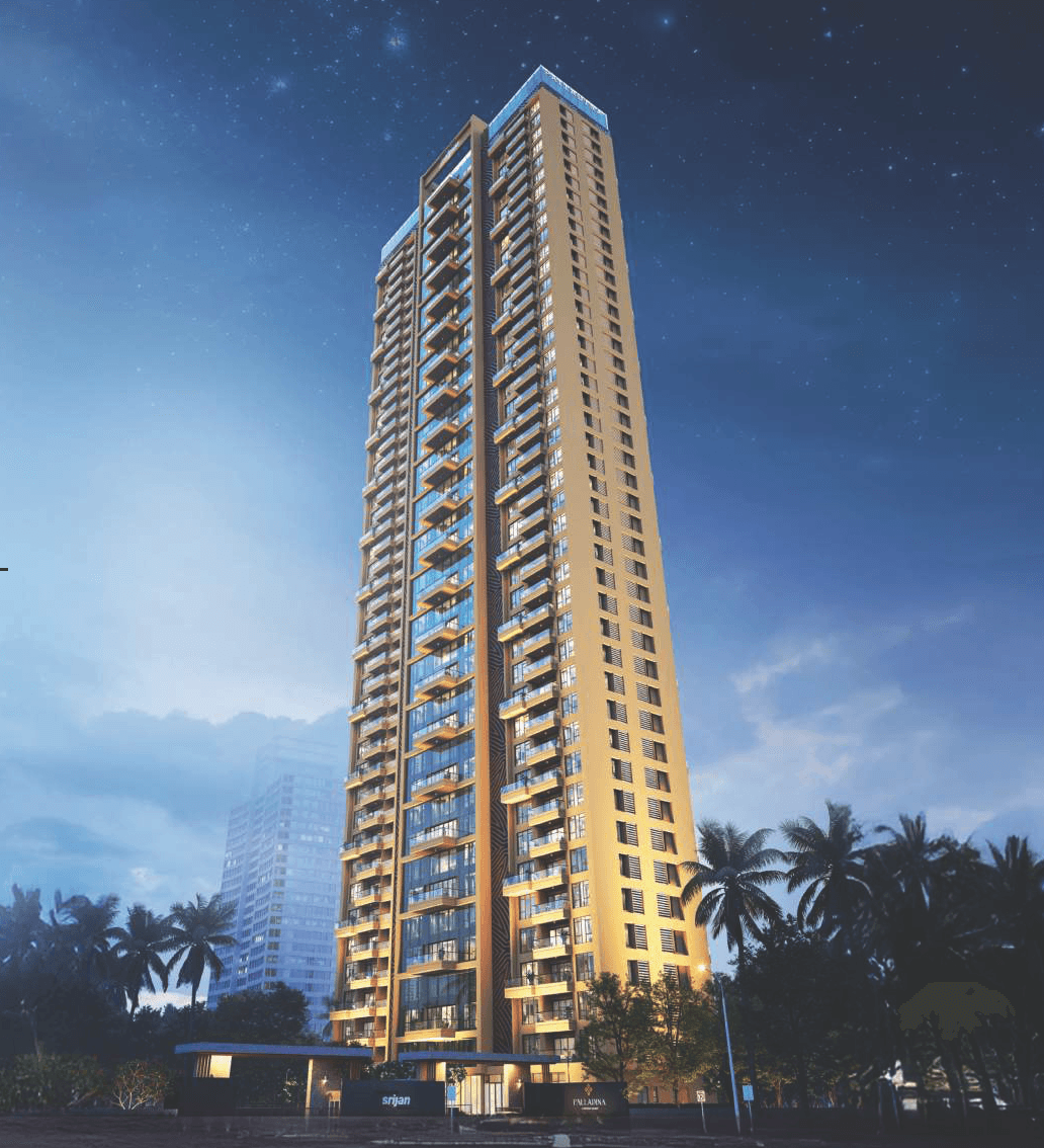 2 BHK residential in Tollygunge, Kolkata, West Bengal - 700040, Kolkata — photo 4