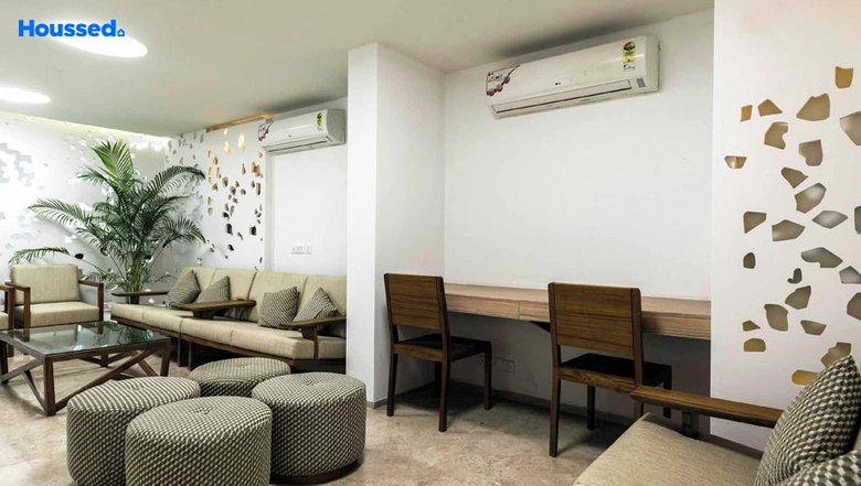 LIFESTYLE HOMES in Gurugram — photo 6