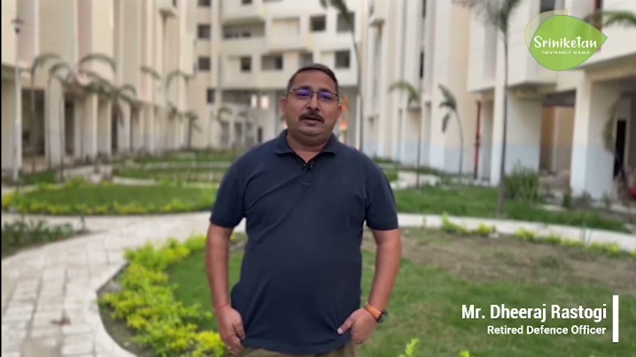 PRM PRESTIGE in Malda — photo 5