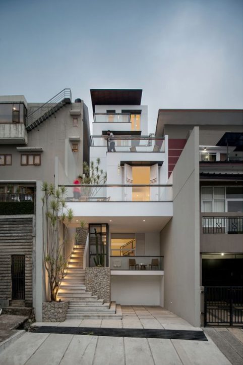 DEBORSHI APARTMENT in Kolkata — photo 6