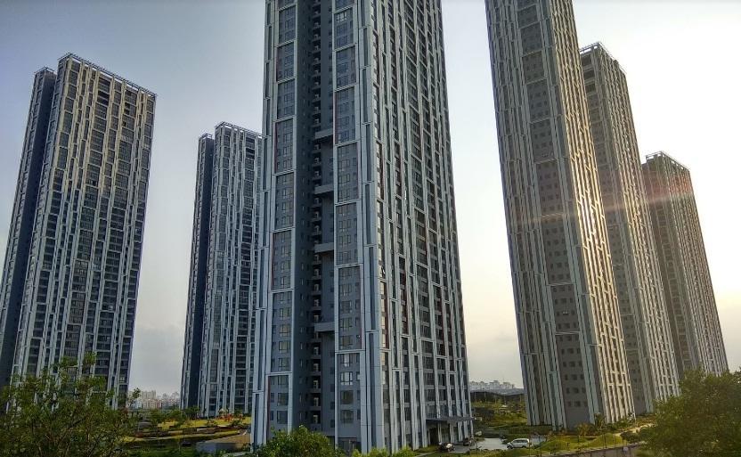 SABITA APARTMENT in Kolkata — photo 6