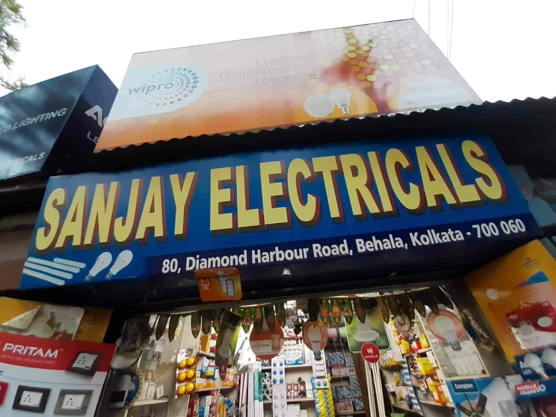 2 BHK residential in Sujalam Skycity, Durgapur Airport City, Andal, Durgapur, West Bengal - 713321, Durgapur — photo 1