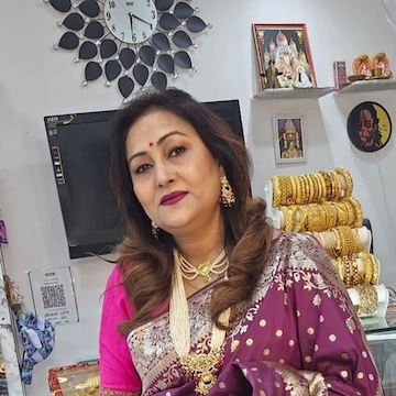 2 BHK residential in Sujalam Skycity, Durgapur Airport City, Andal, Durgapur, West Bengal - 713321, Durgapur — photo 3