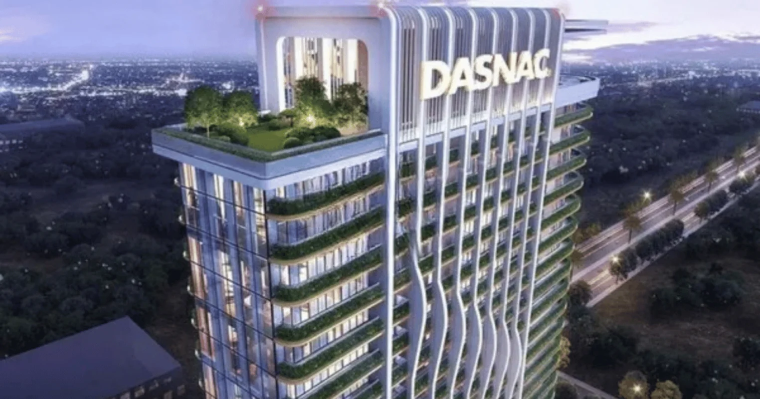 DASNAC YUVA in Noida — photo 1