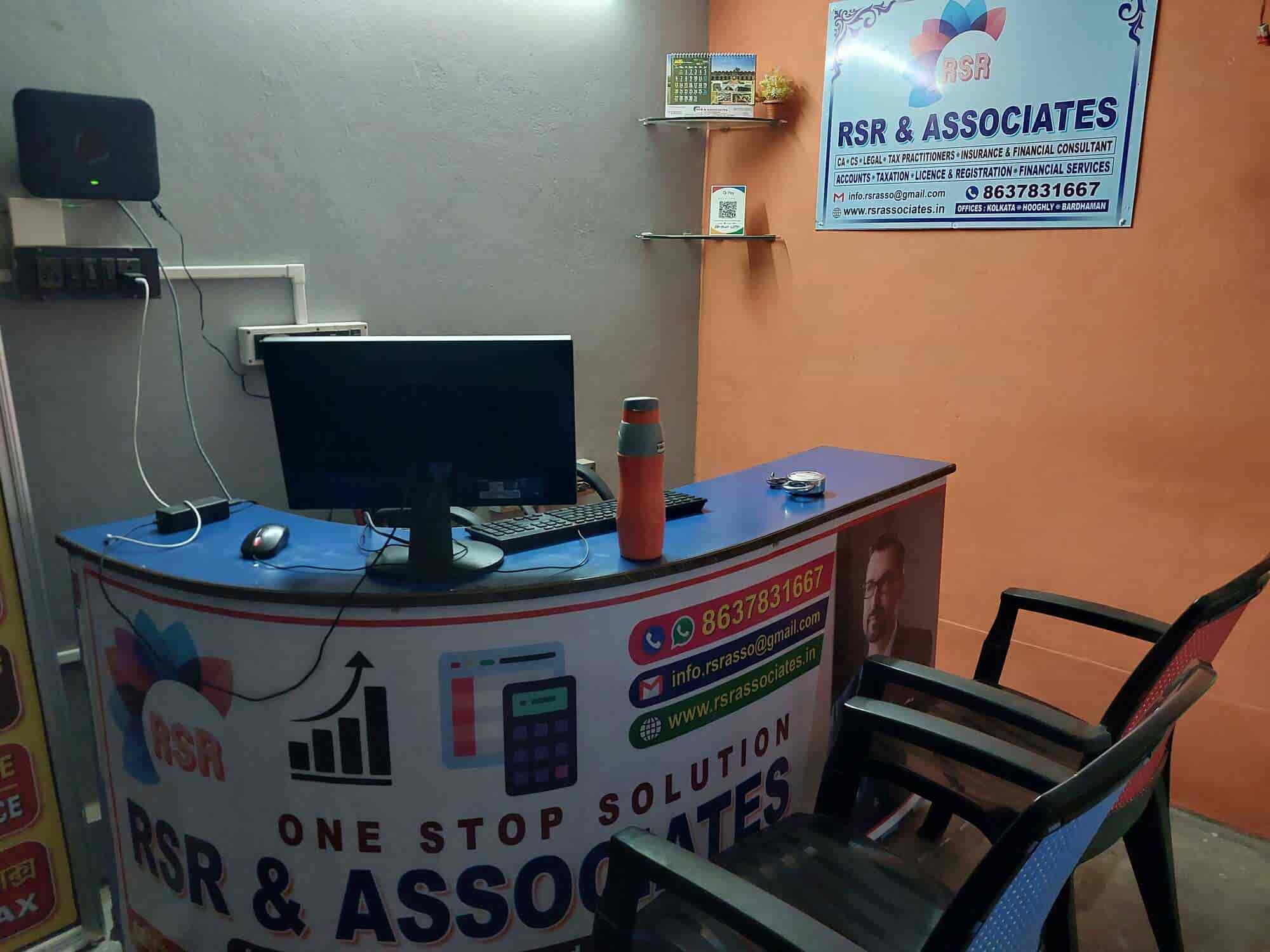 2 BHK residential in Patuli, Kolkata, West Bengal - 700094, Kolkata — photo 6
