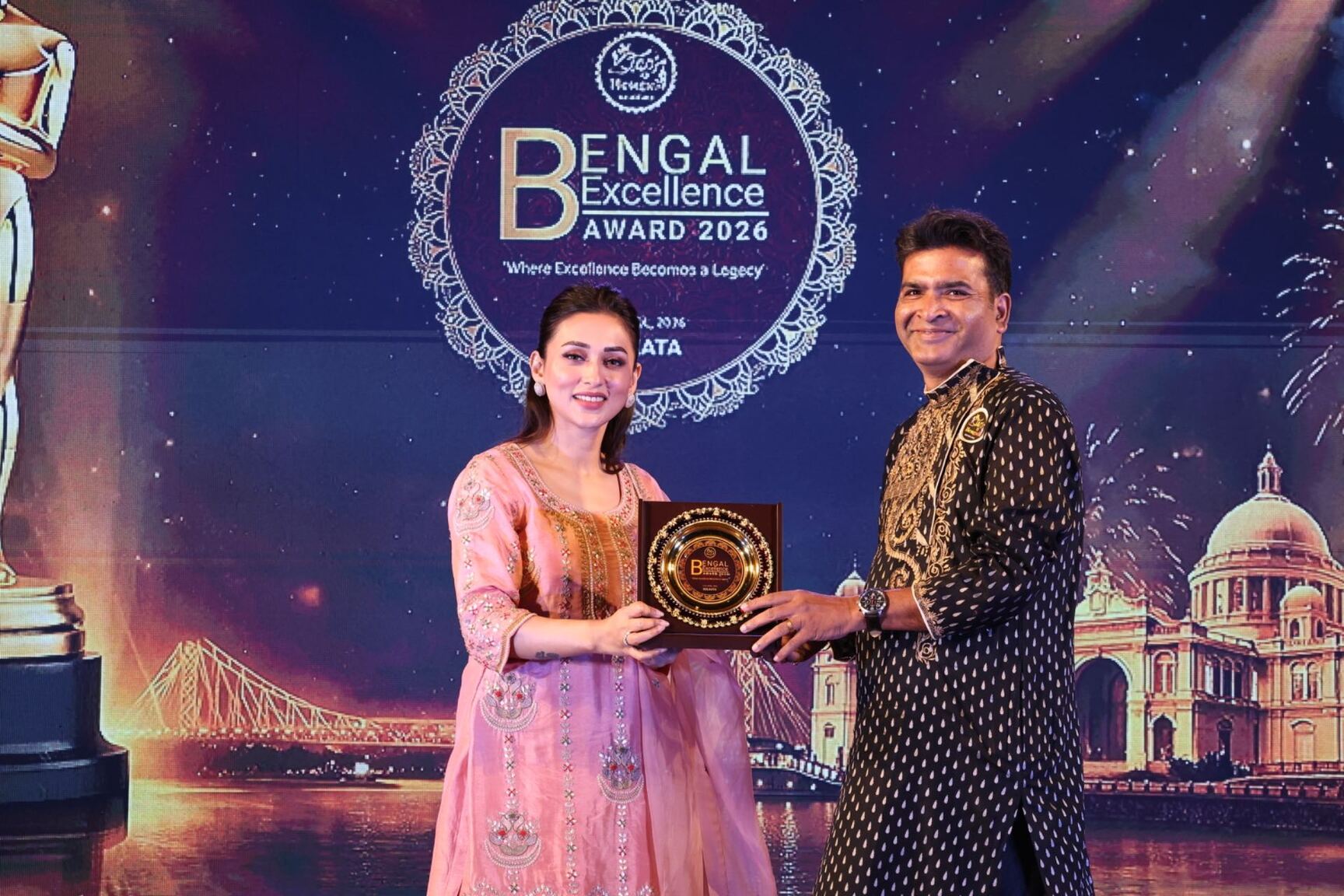 BHADURI in Kolkata — photo 5