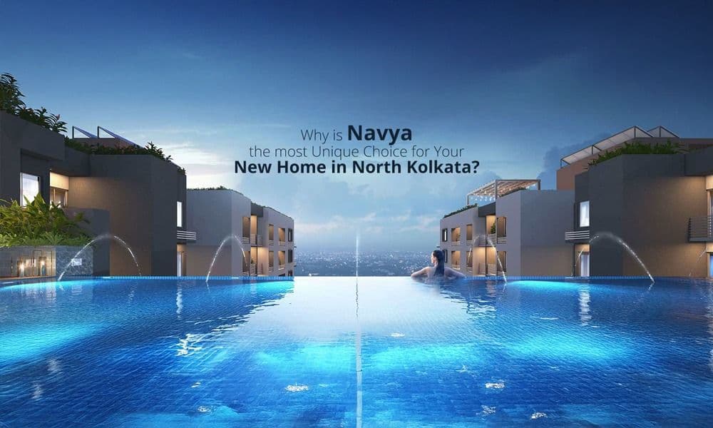 2 BHK residential in Madhyamgram, Kolkata, West Bengal, Kolkata — photo 2