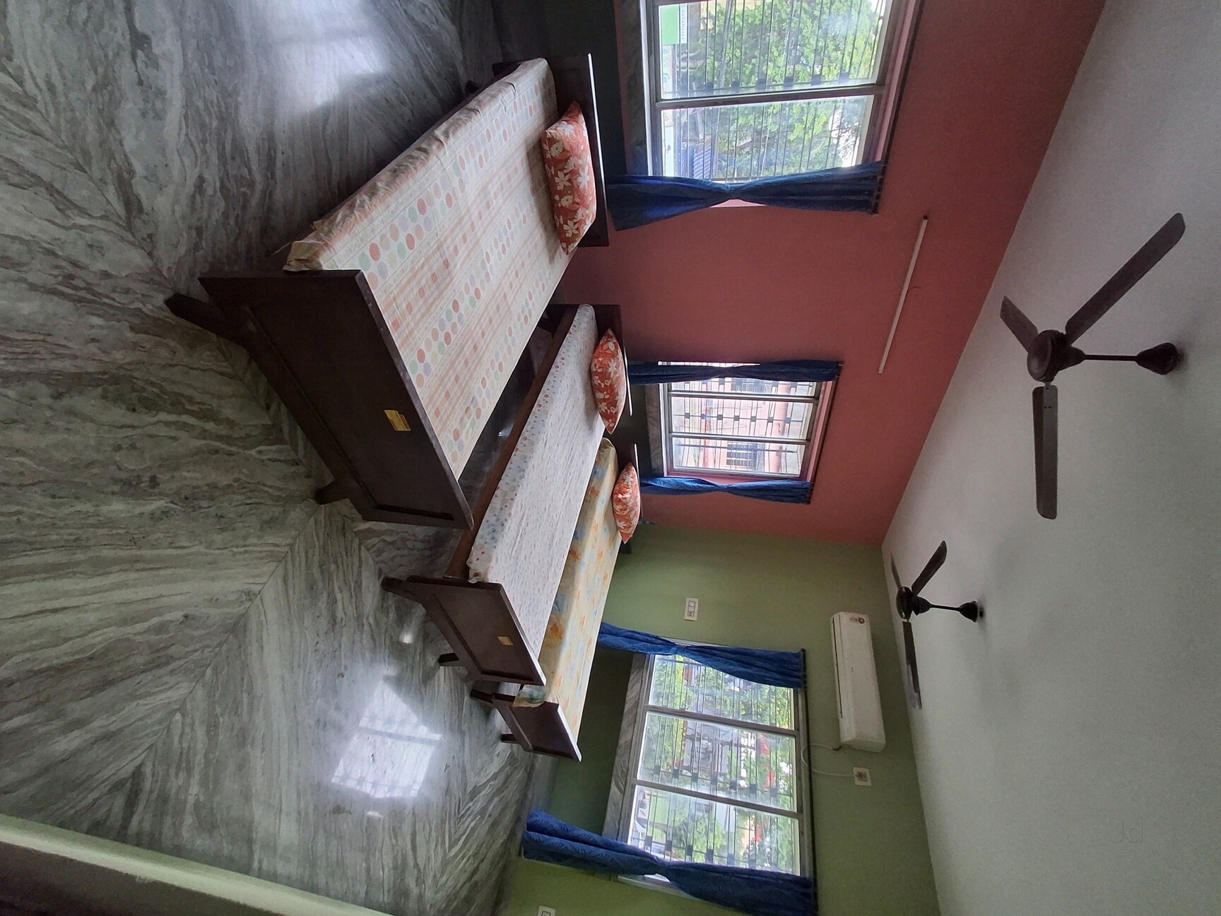 ELANTA in Kolkata — photo 3