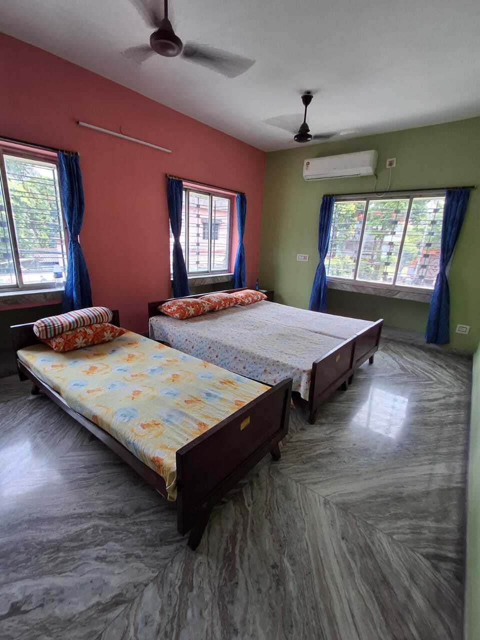 ELANTA in Kolkata — photo 6