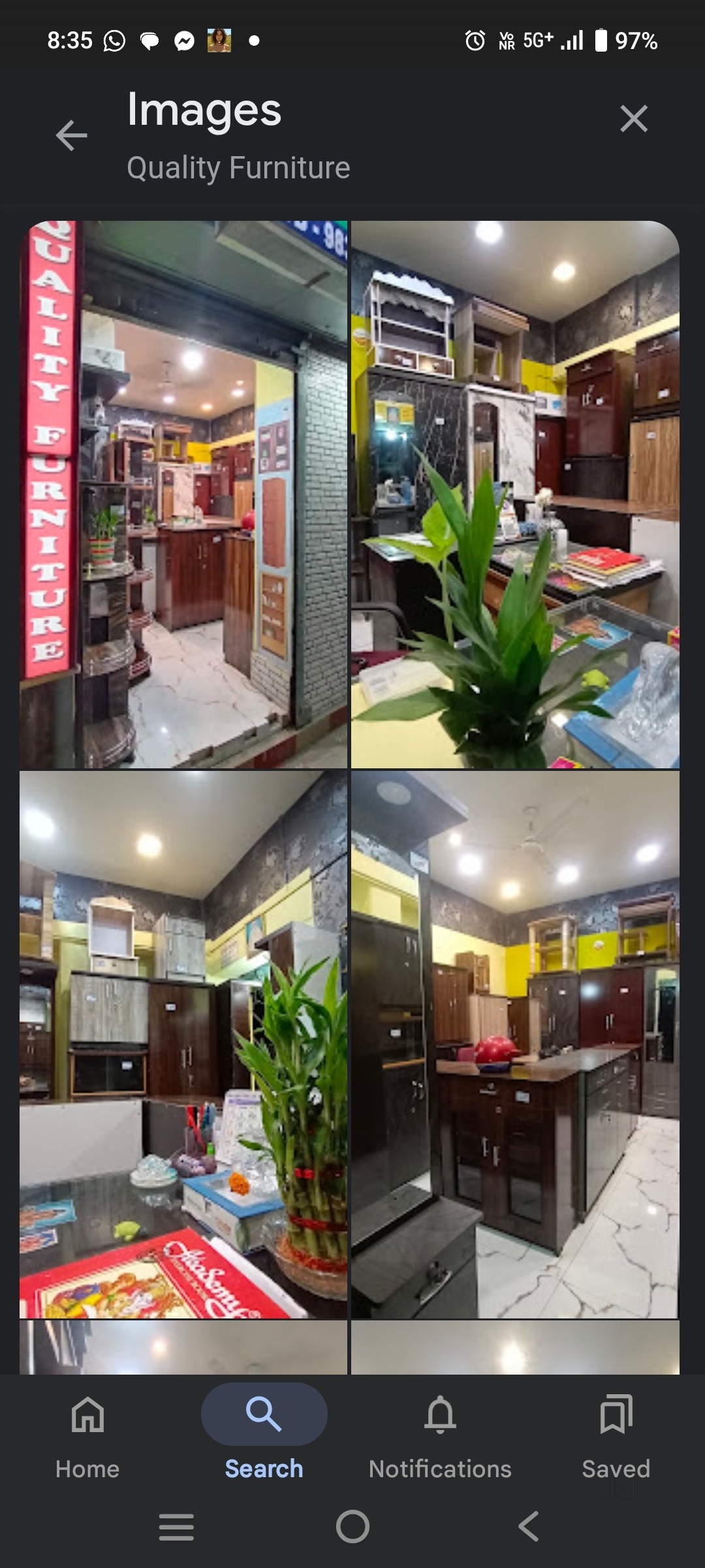 STAR VILLA in Kolkata — photo 5