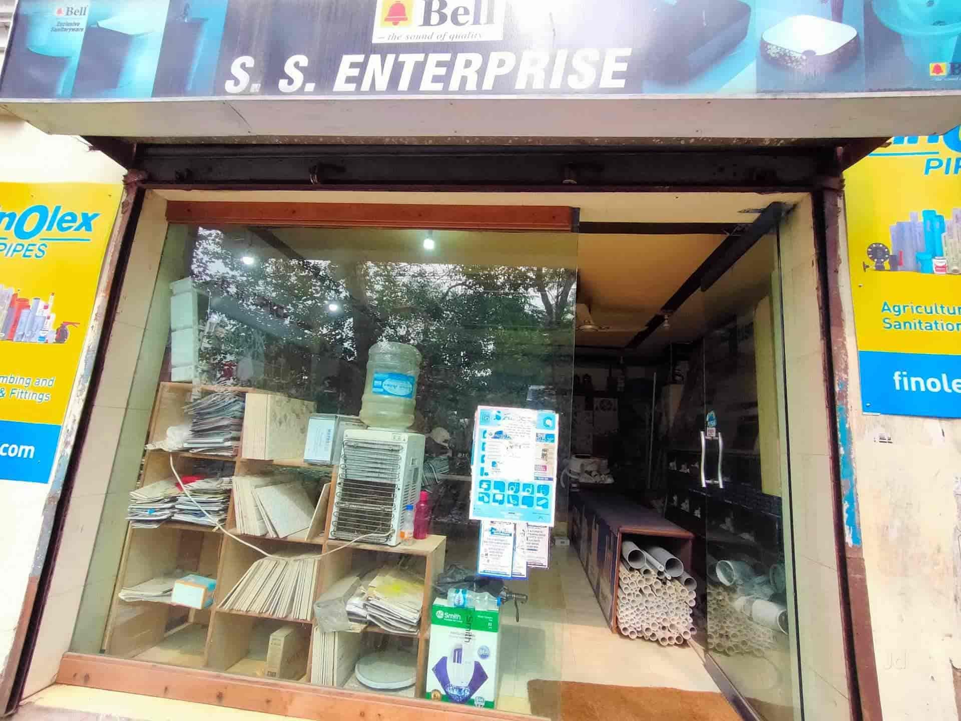 STAR VILLA in Kolkata — photo 6
