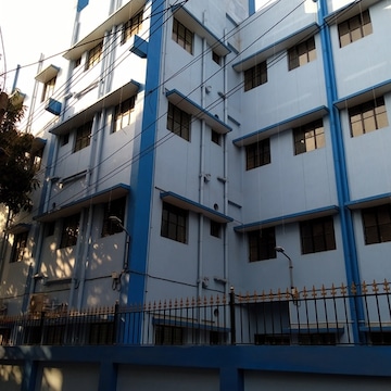 3 BHK residential in Parnashree, Kolkata, West Bengal - 700060, Kolkata — photo 3
