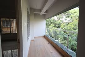 THE LUXOTTICA LOFT in Siliguri — photo 4