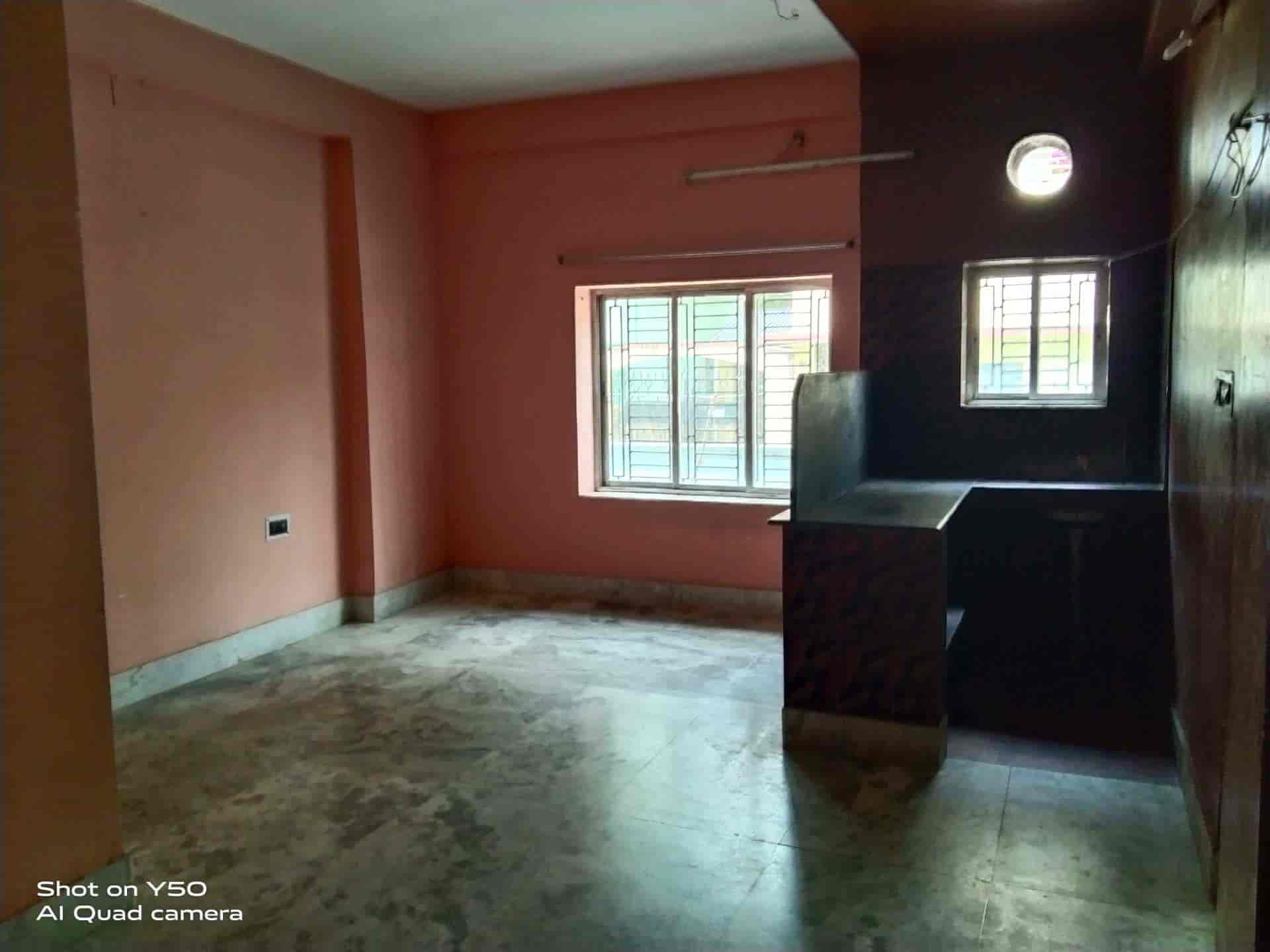 TILOTTAMA APARTMENT in Kolkata — photo 2