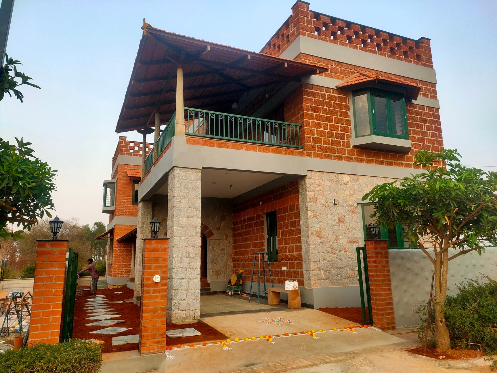 TILOTTAMA APARTMENT in Kolkata — photo 3