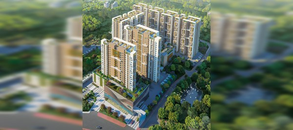 3 BHK residential in Bhawanipore, Kolkata, West Bengal - 700041, Kolkata — photo 5