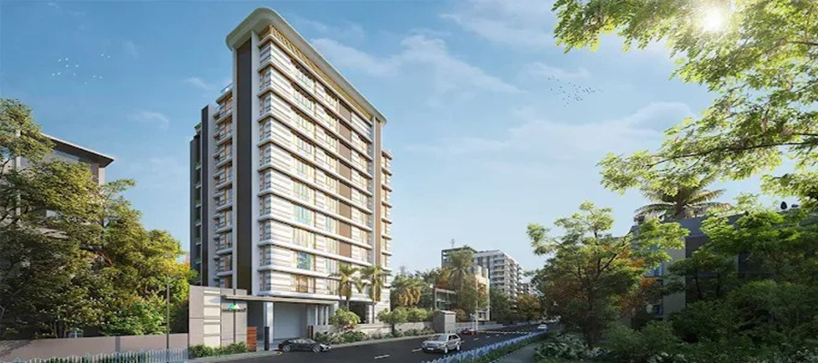 3 BHK residential in Bhawanipore, Kolkata, West Bengal - 700041, Kolkata — photo 6