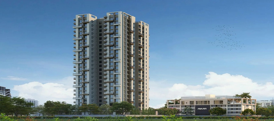 SWASTIK APARTMENT in Kolkata — photo 4