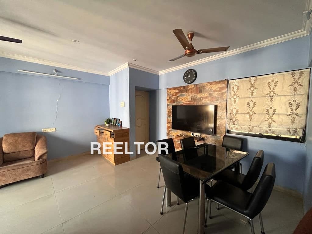 MRITWIKA APARTMENT in Kolkata — photo 1