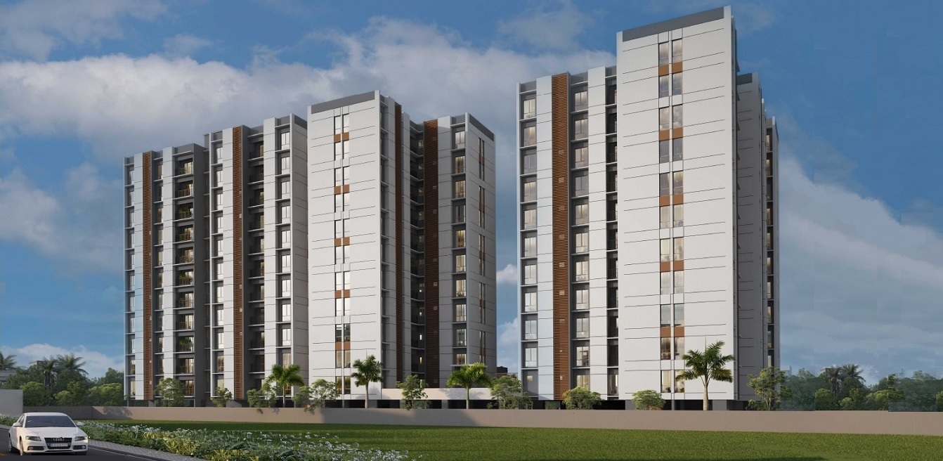 2 BHK residential in Gopalpur, Kalipark, Bablatala, Rajarhat, Kolkata, West Bengal - 700136, Kolkata — photo 5