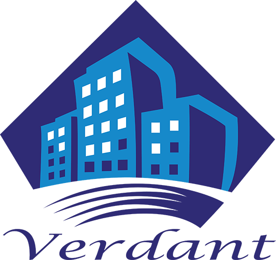 3 BHK residential in Purba Para, Mahamayatala, Garia, Kolkata, West Bengal - 700152, Kolkata — photo 1