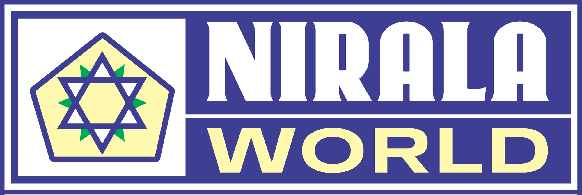 Nirala Estate Phase 4 in Greater Noida — photo 5