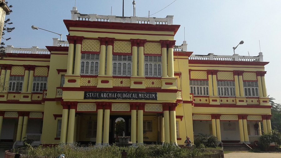 B S PLAZA in Kolkata — photo 5