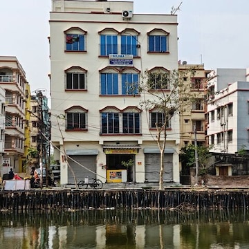 B S PLAZA in Kolkata — photo 6