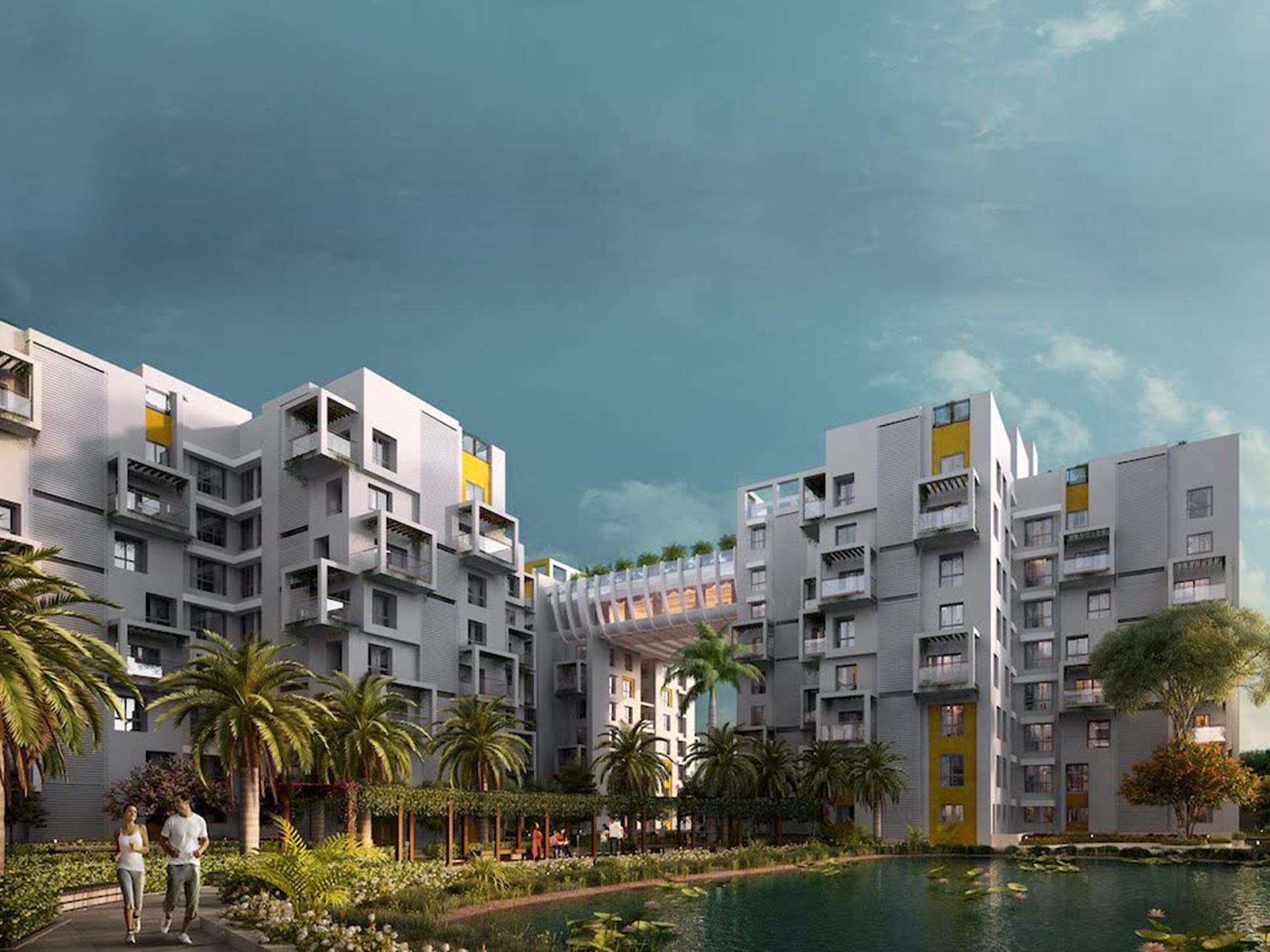 Sugam Habitat in Kolkata — photo 1