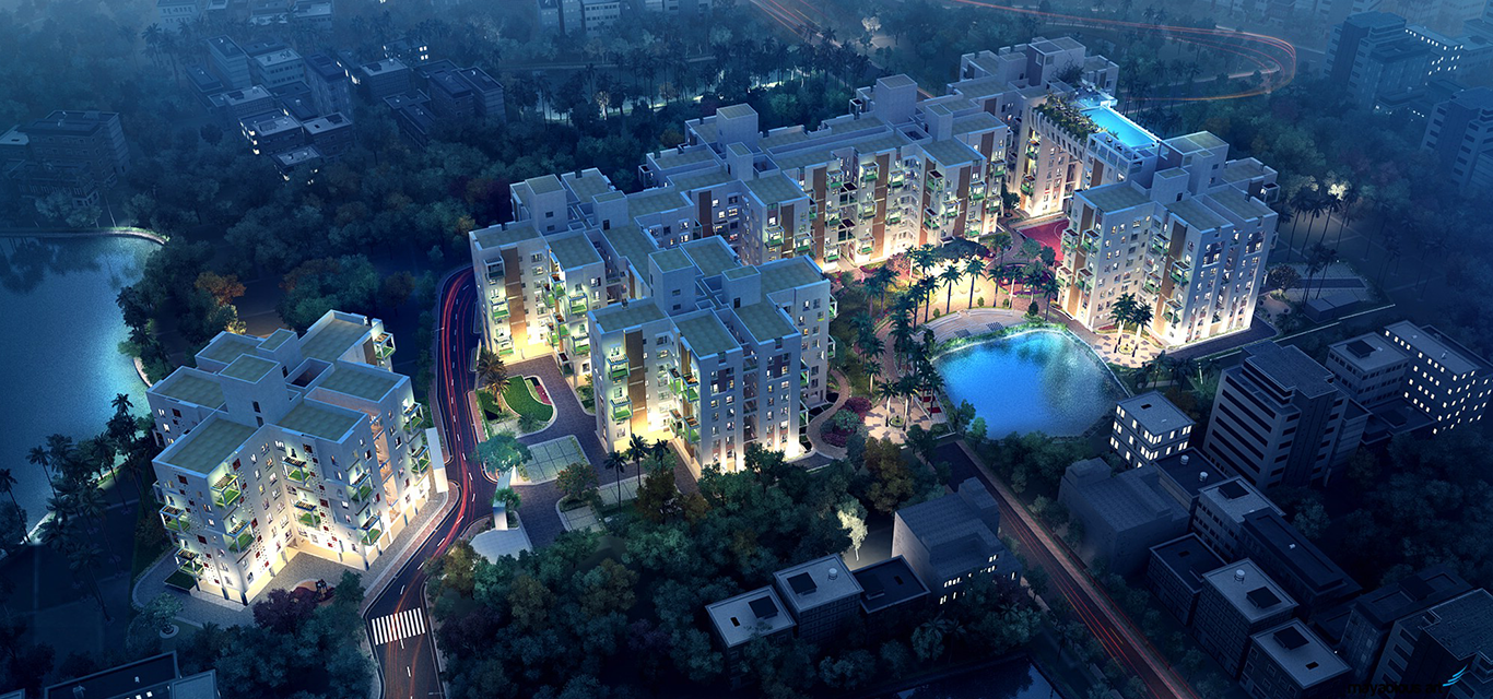 Sugam Habitat in Kolkata — photo 3