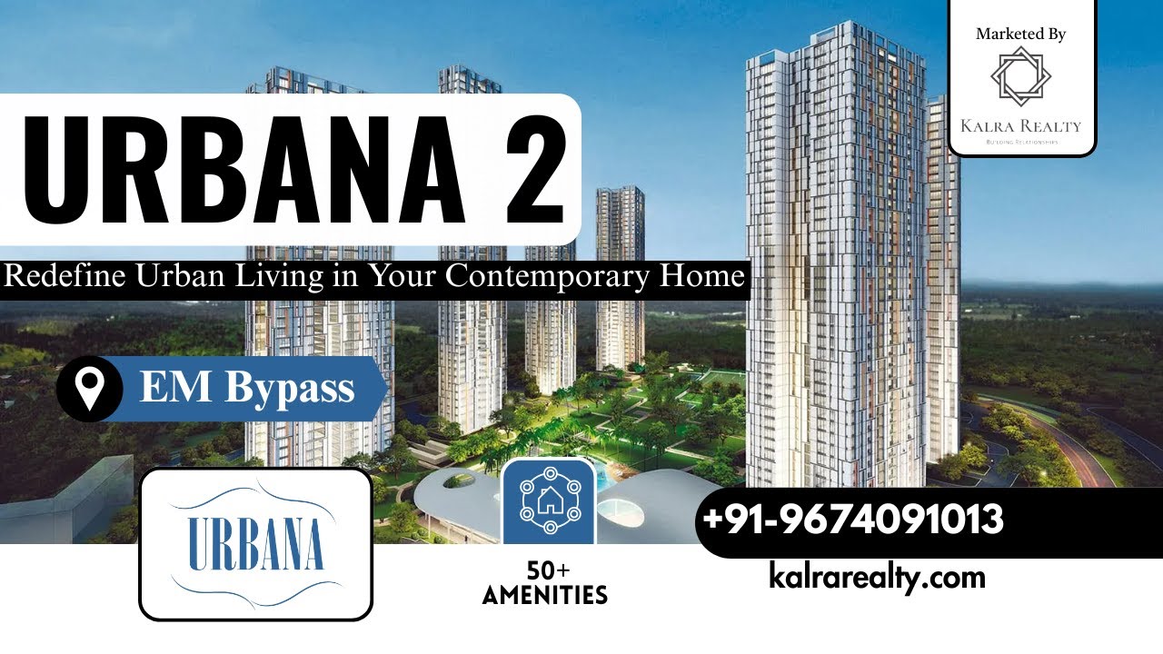 3 BHK residential in Purna Das Road, Hindustan Park Gariahat, Gariahat, Kolkata, West Bengal - 700019, Kolkata — photo 3