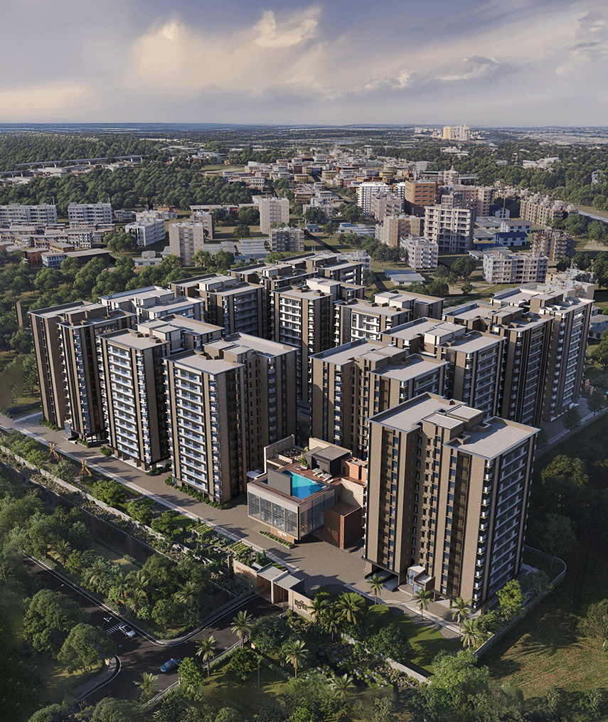DTC Capital City in Kolkata — photo 4
