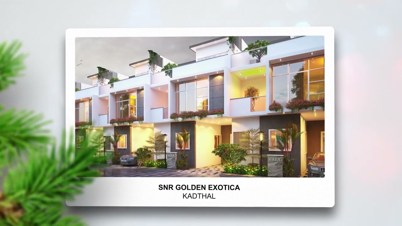 3 BHK 3bhk in Serilingampally area, Gopanpally, Hyderabad, Telangana - 500107, Hyderabad — photo 2