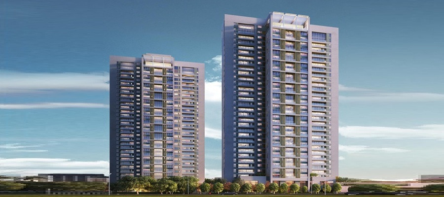 VERDANT ENCLAVE in Kolkata — photo 4