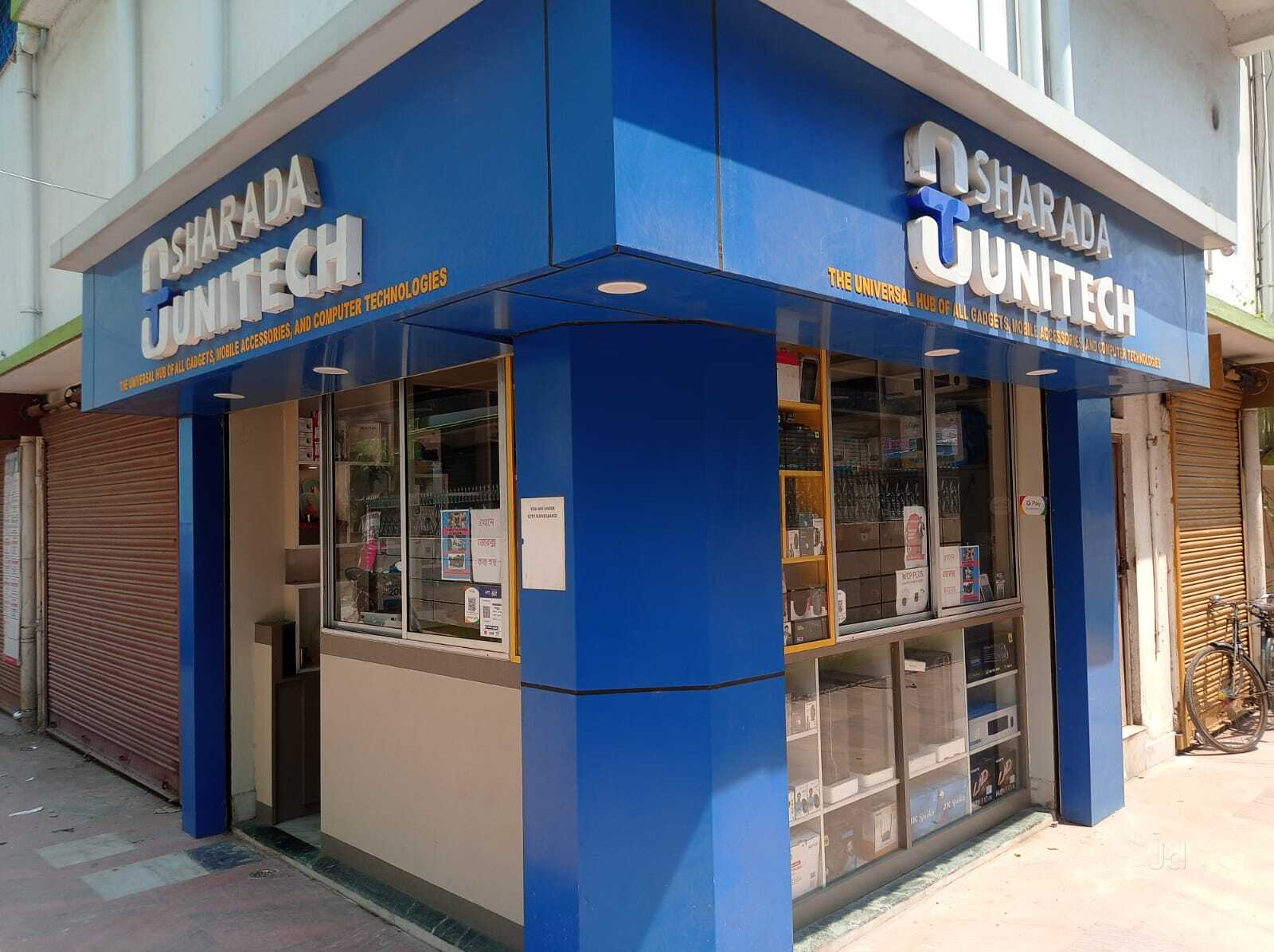 RAANGAMATI in Kolkata — photo 3