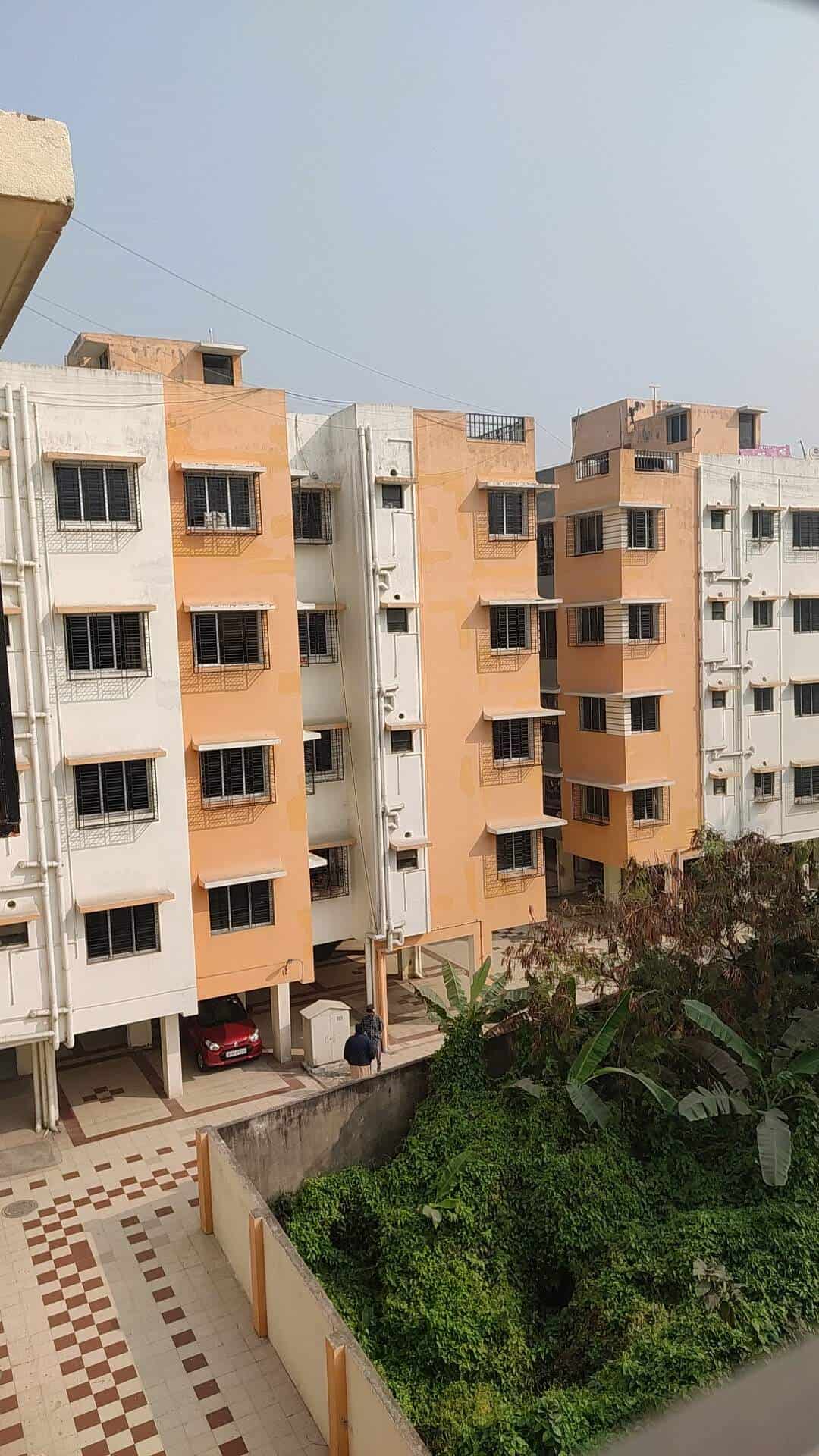 PACIFIC CHAMELI in Kolkata — photo 2